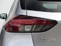 Opel Corsa 1.2 GS Line | PARKEERSENSOREN | CRUISE | APPLE CARPLAY / ANDRIOD AUTO | LMV 16" |