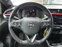 Opel Corsa 1.2 GS Line | PARKEERSENSOREN | CRUISE | APPLE CARPLAY / ANDRIOD AUTO | LMV 16" |