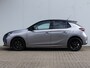 Opel Corsa 1.2 GS Line | PARKEERSENSOREN | CRUISE | APPLE CARPLAY / ANDRIOD AUTO | LMV 16" |