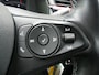 Opel Corsa 1.2 GS Line | PARKEERSENSOREN | CRUISE | APPLE CARPLAY / ANDRIOD AUTO | LMV 16" |