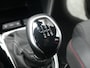 Opel Corsa 1.2 GS Line | PARKEERSENSOREN | CRUISE | APPLE CARPLAY / ANDRIOD AUTO | LMV 16" |