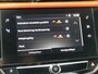 Opel Corsa 1.2 GS Line | PARKEERSENSOREN | CRUISE | APPLE CARPLAY / ANDRIOD AUTO | LMV 16" |