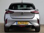 Opel Corsa 1.2 GS Line | PARKEERSENSOREN | CRUISE | APPLE CARPLAY / ANDRIOD AUTO | LMV 16" |
