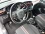 Opel Corsa 1.2 GS Line | PARKEERSENSOREN | CRUISE | APPLE CARPLAY / ANDRIOD AUTO | LMV 16" |