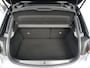 Opel Corsa 1.2 GS Line | PARKEERSENSOREN | CRUISE | APPLE CARPLAY / ANDRIOD AUTO | LMV 16" |