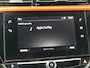Opel Corsa 1.2 GS Line | PARKEERSENSOREN | CRUISE | APPLE CARPLAY / ANDRIOD AUTO | LMV 16" |