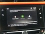 Opel Corsa 1.2 GS Line | PARKEERSENSOREN | CRUISE | APPLE CARPLAY / ANDRIOD AUTO | LMV 16" |