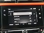 Opel Corsa 1.2 GS Line | PARKEERSENSOREN | CRUISE | APPLE CARPLAY / ANDRIOD AUTO | LMV 16" |