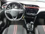 Opel Corsa 1.2 GS Line | PARKEERSENSOREN | CRUISE | APPLE CARPLAY / ANDRIOD AUTO | LMV 16" |
