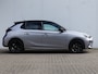 Opel Corsa 1.2 GS Line | PARKEERSENSOREN | CRUISE | APPLE CARPLAY / ANDRIOD AUTO | LMV 16" |