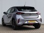Opel Corsa 1.2 GS Line | PARKEERSENSOREN | CRUISE | APPLE CARPLAY / ANDRIOD AUTO | LMV 16" |