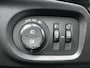 Opel Corsa 1.2 GS Line | PARKEERSENSOREN | CRUISE | APPLE CARPLAY / ANDRIOD AUTO | LMV 16" |