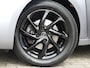 Opel Corsa 1.2 GS Line | PARKEERSENSOREN | CRUISE | APPLE CARPLAY / ANDRIOD AUTO | LMV 16" |