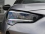Opel Corsa 1.2 GS Line | PARKEERSENSOREN | CRUISE | APPLE CARPLAY / ANDRIOD AUTO | LMV 16" |