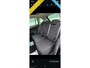 Volkswagen Tiguan 2.0 TSI 4Motion, R-line exterieur|Open dak|