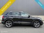 Volkswagen Tiguan 2.0 TSI 4Motion, R-line exterieur|Open dak|