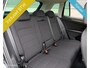 Volkswagen Tiguan 2.0 TSI 4Motion, R-line exterieur|Open dak|