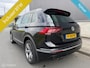 Volkswagen Tiguan 2.0 TSI 4Motion, R-line exterieur|Open dak|