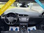 Volkswagen Tiguan 2.0 TSI 4Motion, R-line exterieur|Open dak|