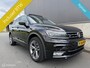 Volkswagen Tiguan 2.0 TSI 4Motion, R-line exterieur|Open dak|