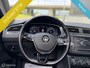 Volkswagen Tiguan 2.0 TSI 4Motion, R-line exterieur|Open dak|