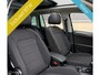 Volkswagen Tiguan 2.0 TSI 4Motion, R-line exterieur|Open dak|