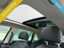 Volkswagen Tiguan 2.0 TSI 4Motion, R-line exterieur|Open dak|