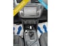 Volkswagen Tiguan 2.0 TSI 4Motion, R-line exterieur|Open dak|