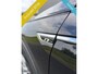 Volkswagen Tiguan 2.0 TSI 4Motion, R-line exterieur|Open dak|