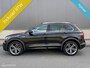Volkswagen Tiguan 2.0 TSI 4Motion, R-line exterieur|Open dak|
