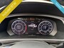 Volkswagen Tiguan 2.0 TSI 4Motion, R-line exterieur|Open dak|