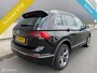 Volkswagen Tiguan 2.0 TSI 4Motion, R-line exterieur|Open dak|