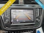 Volkswagen Tiguan 2.0 TSI 4Motion, R-line exterieur|Open dak|