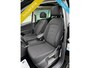 Volkswagen Tiguan 2.0 TSI 4Motion, R-line exterieur|Open dak|
