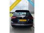 Volkswagen Tiguan 2.0 TSI 4Motion, R-line exterieur|Open dak|