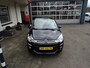 Citroën C3 1.2 PureTech Selection