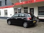 Citroën C3 1.2 PureTech Selection