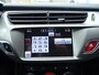 Citroën C3 1.2 PureTech Selection
