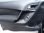 Citroën C3 1.2 PureTech Selection