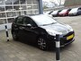 Citroën C3 1.2 PureTech Selection