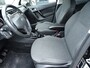 Citroën C3 1.2 PureTech Selection