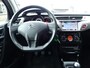 Citroën C3 1.2 PureTech Selection