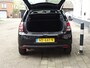 Citroën C3 1.2 PureTech Selection