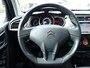 Citroën C3 1.2 PureTech Selection