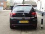 Citroën C3 1.2 PureTech Selection