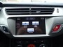 Citroën C3 1.2 PureTech Selection