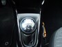 Citroën C3 1.2 PureTech Selection