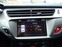 Citroën C3 1.2 PureTech Selection