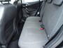 Citroën C3 1.2 PureTech Selection