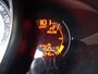 Citroën C3 1.2 PureTech Selection